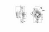 MASSEY FER 7003559M1 Alternator